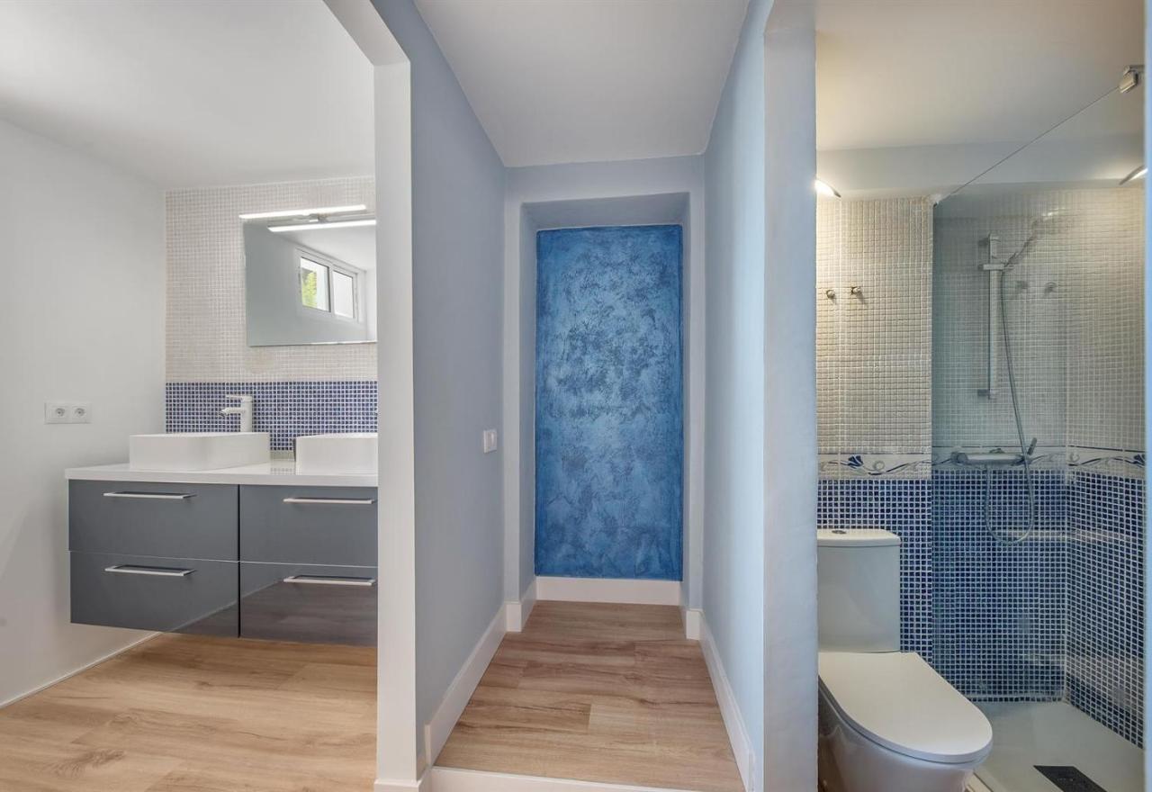 Domus Vesta Villa Marbella