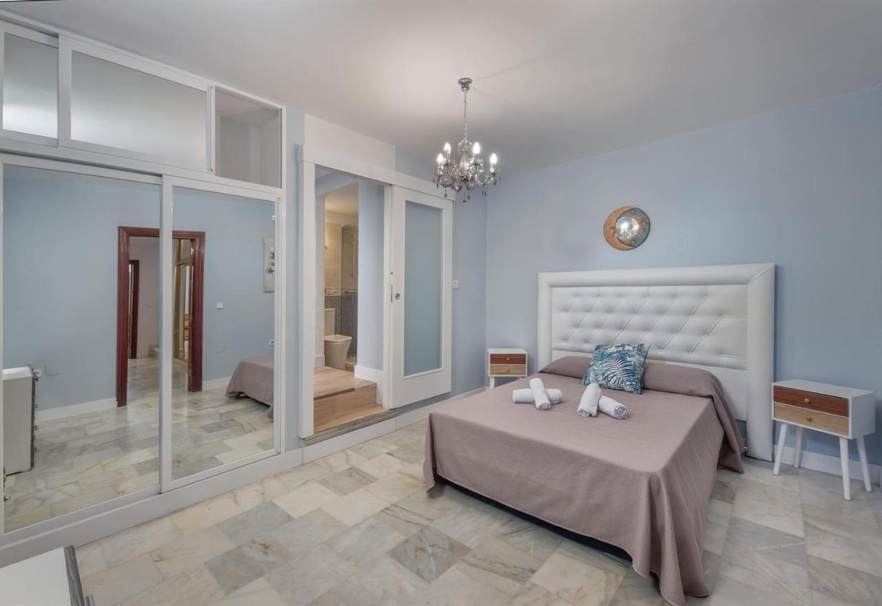 Domus Vesta *